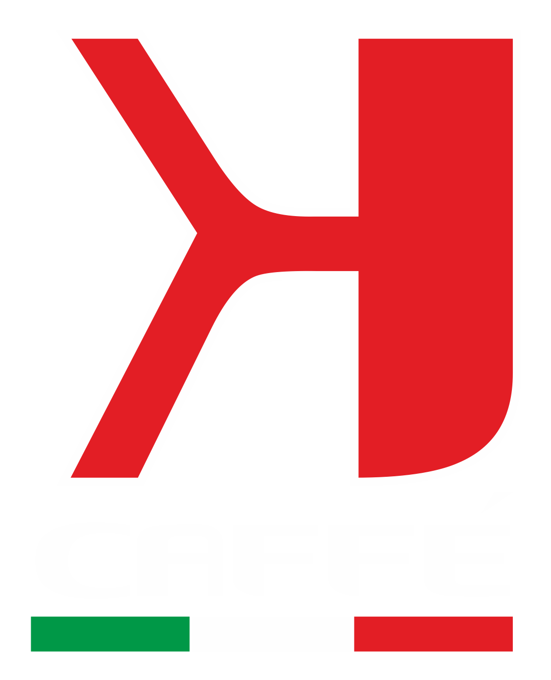 (c) Kcaffe.it